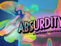 ABSURDITY: a burlesque experience | August 09, 2023 8:30 PM